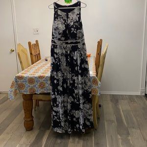 R&M Richards Women dress !!!NEW!!! Size 20w